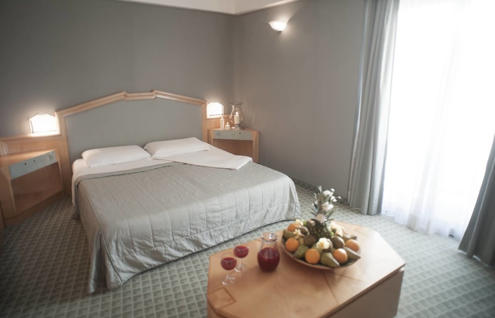 Junior Suite photo 1
