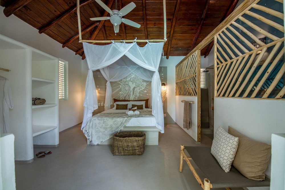Design Villa photo 2