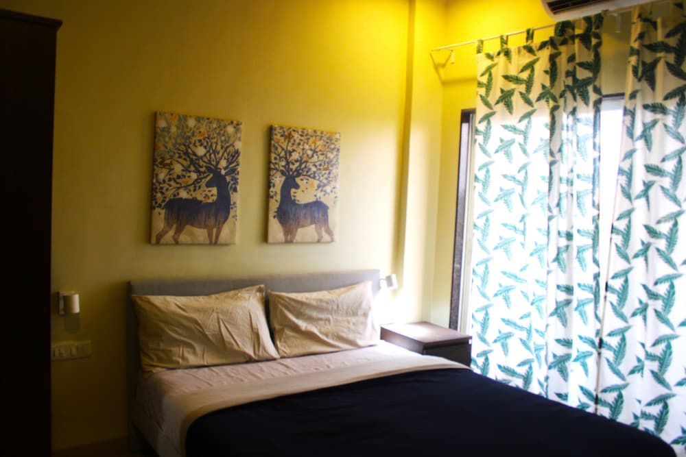 Deluxe Pool facing rooms photo 1