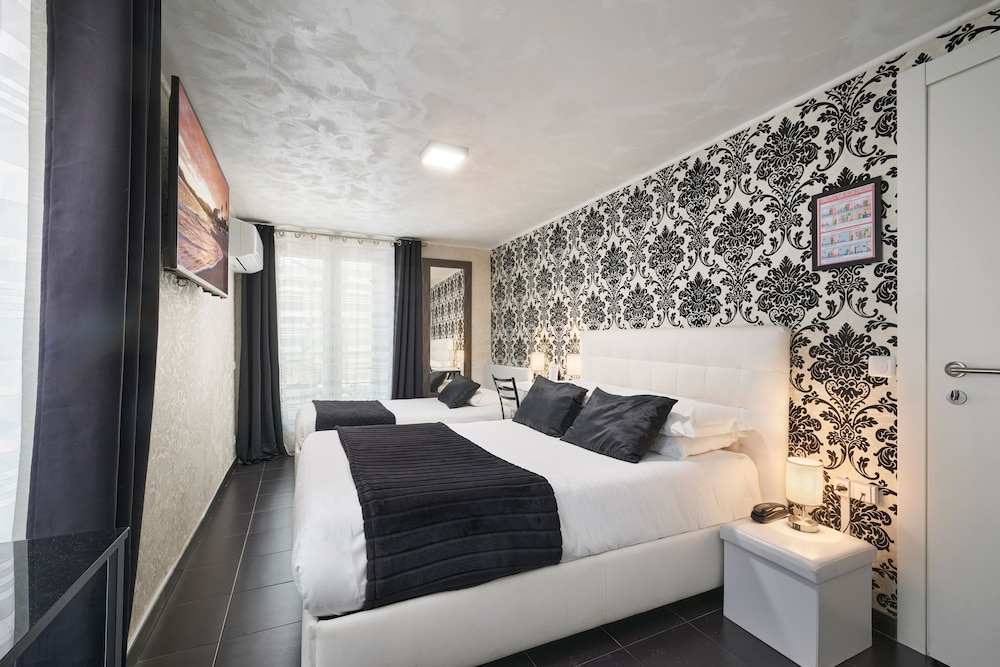 Triple Room - Photo 3
