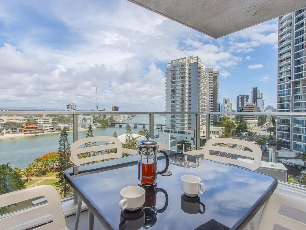Superior Apartment photo 2