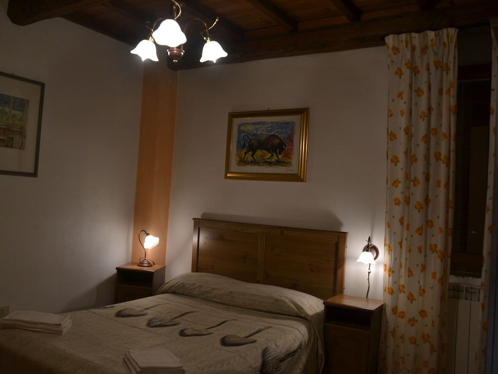 House photo 2