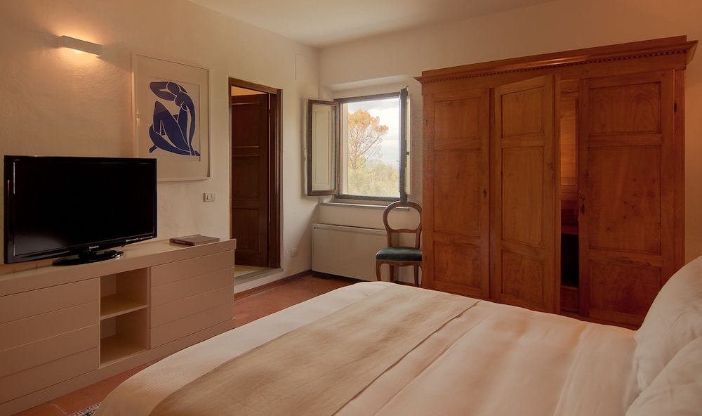 Suite (4 people) photo 2