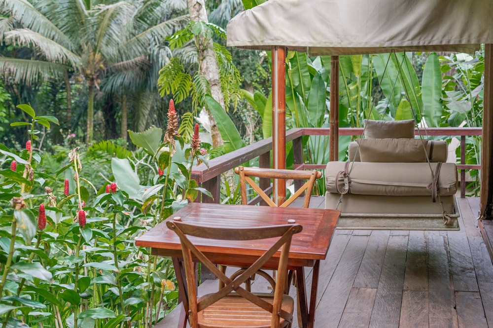 Apit Yeh Suite - Photo 14