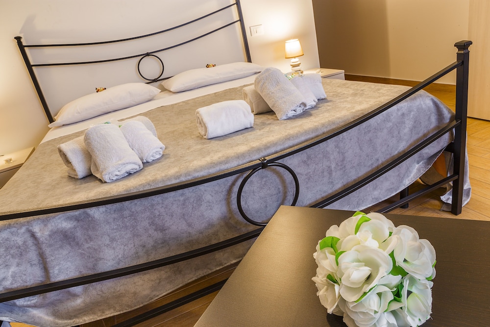 B&B Sizilien In Love, Foto 7