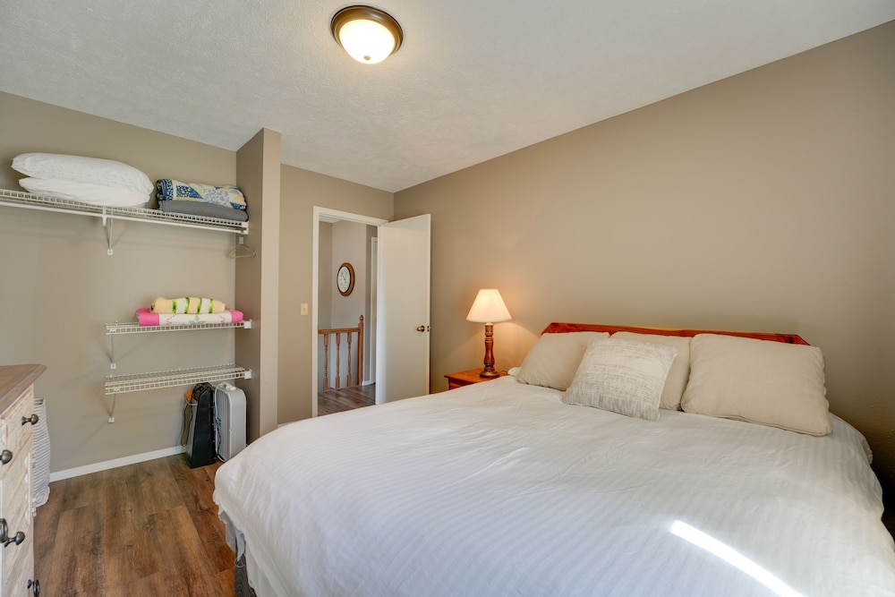 House (3 Bedrooms) photo 2