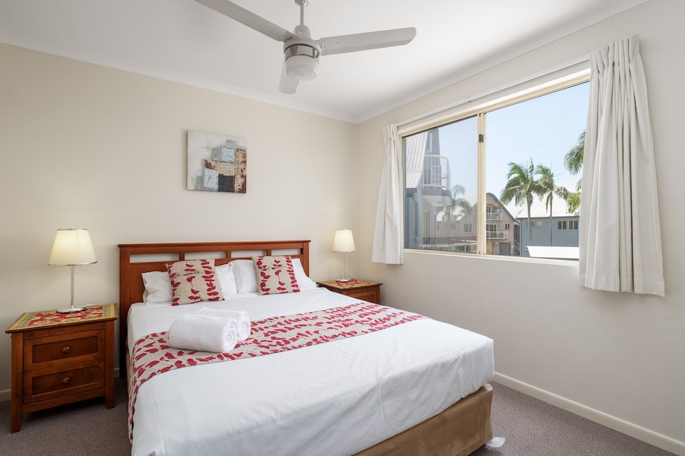 Apartment, 2 Bedrooms, 2 Bathrooms - Photo 9