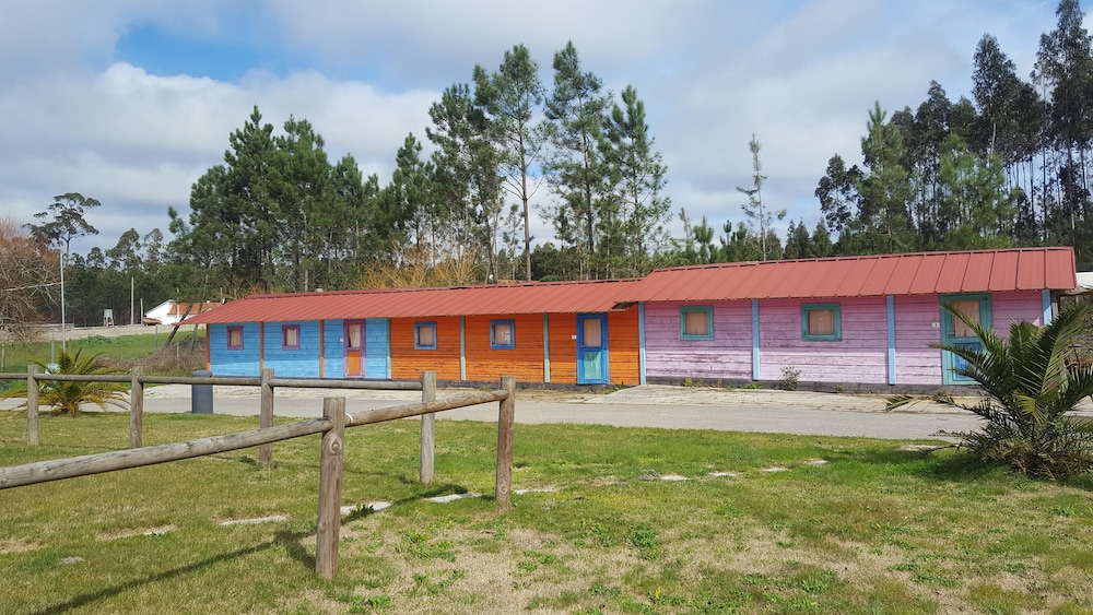 Basic Shared Dormitory photo 2