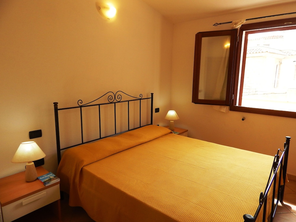 Apartment, 1 Bedroom