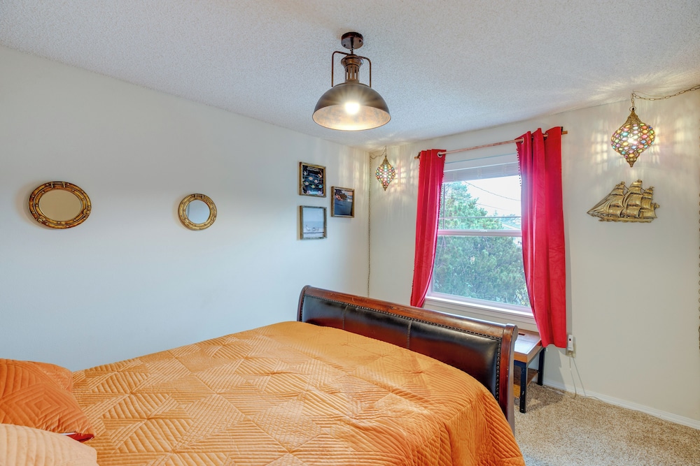 House (3 Bedrooms) photo 1