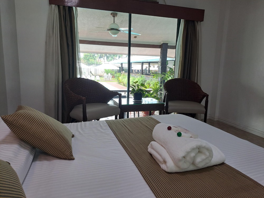 Veranda Room photo 3