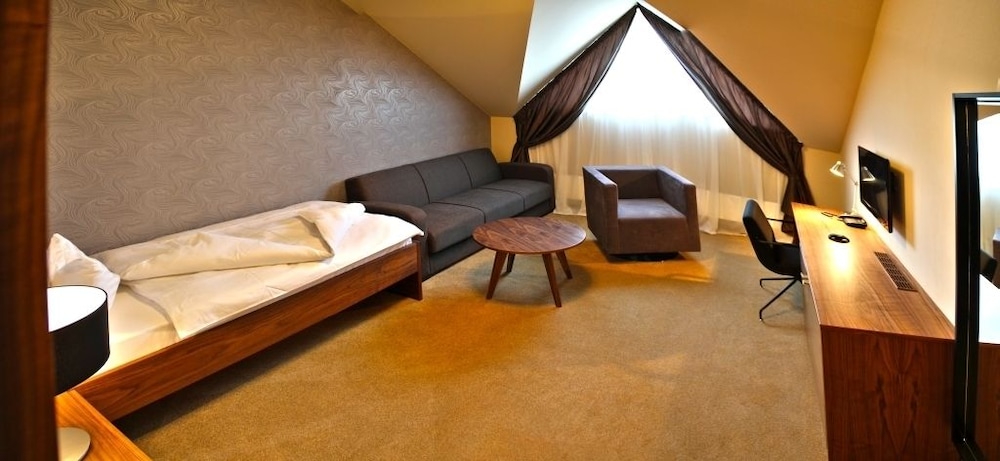 Single Room photo 1