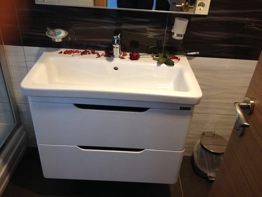 Suite photo 3