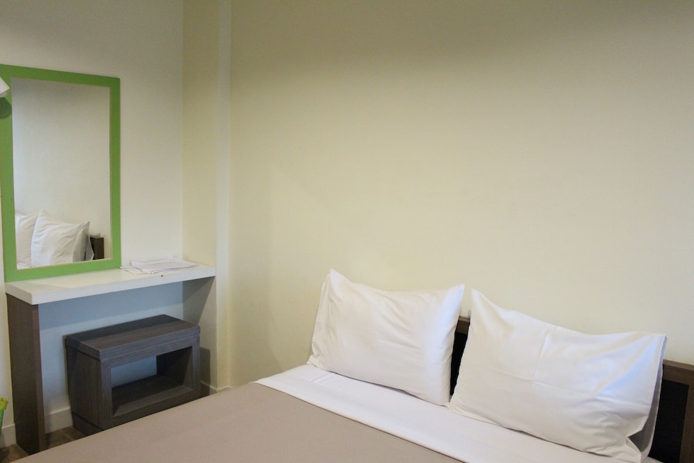 Standard Room photo 3
