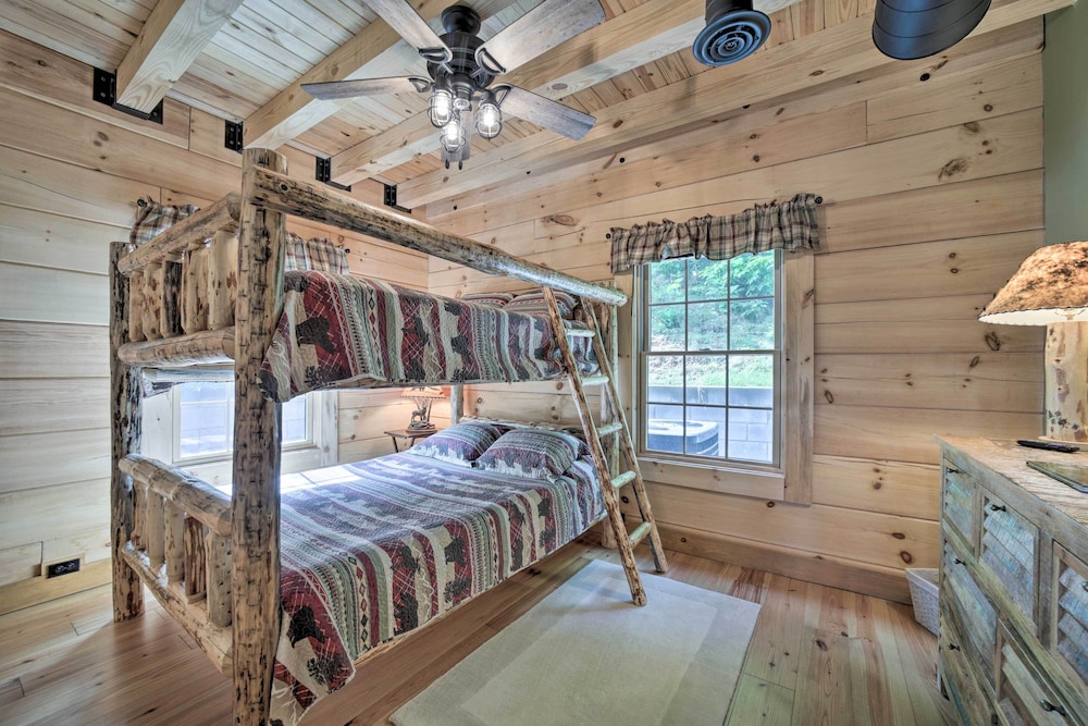 House (3 Bedrooms) photo 1