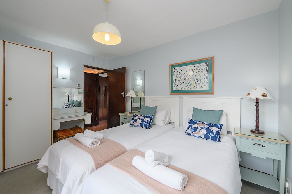Standard Room, 3 Bedrooms photo 2