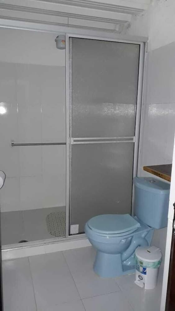 Family Room, 1 Bedroom (5 Pax) photo 2