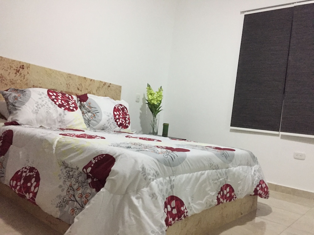 Standard Double Room, 1 Bedroom, Non Smoking photo 3