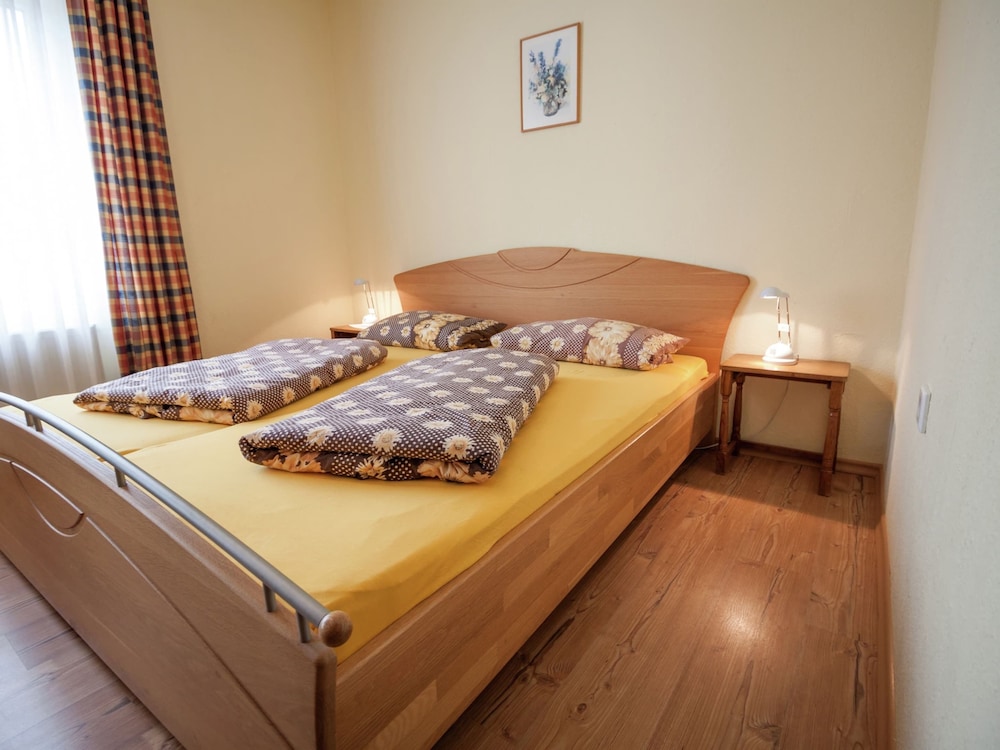 House photo 2