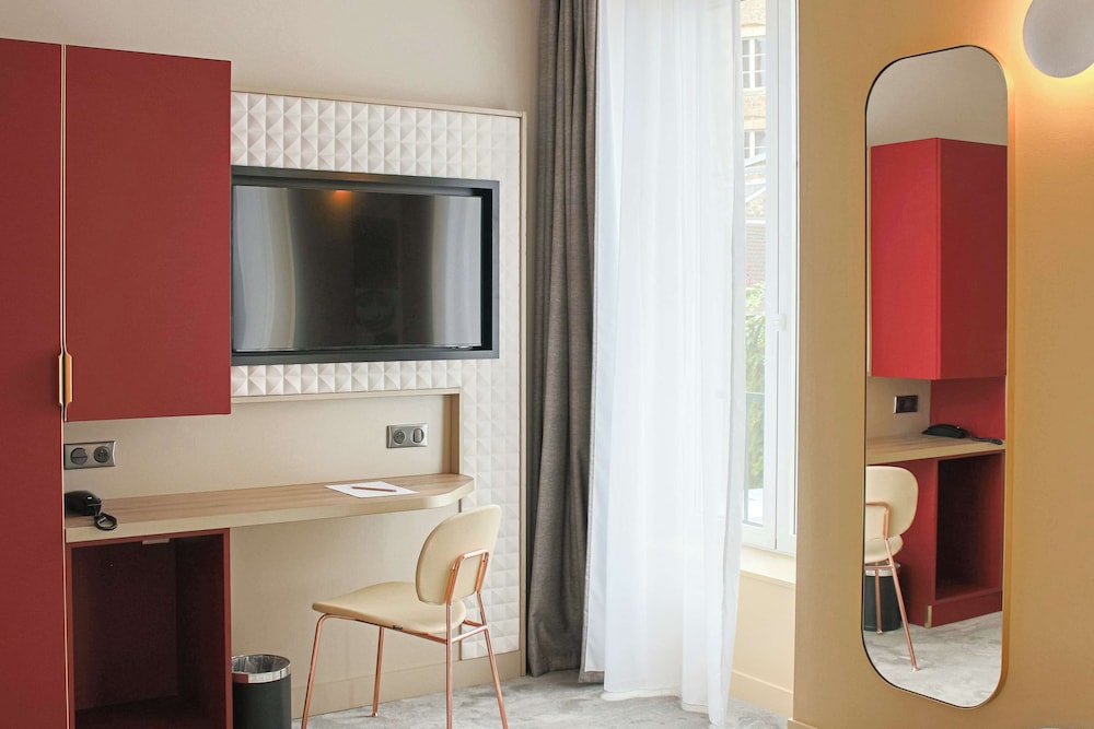 Superior Double Room - Photo 5