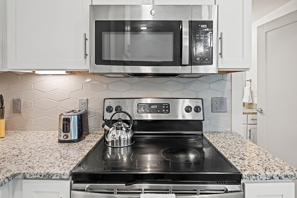 Premium Apartment, 2 Bedrooms - Photo 17