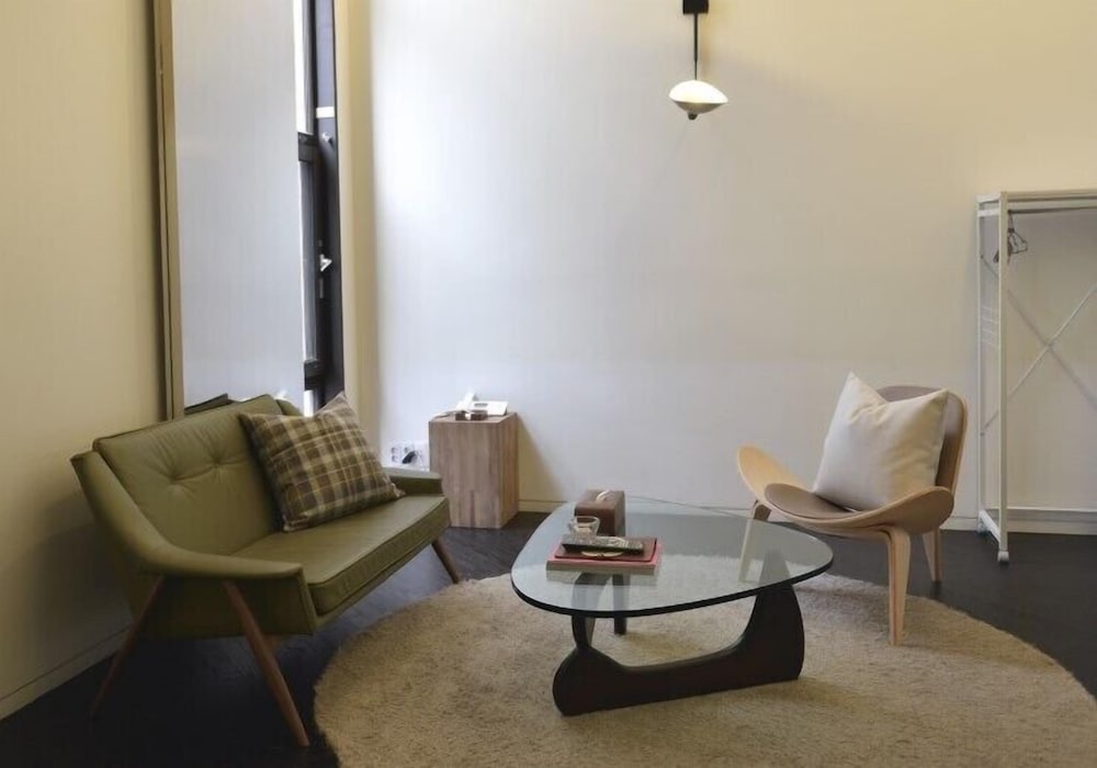 Duplex - Photo 9