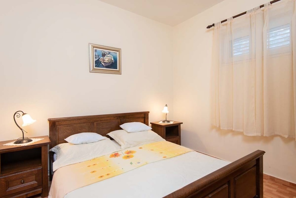 Villa, 3 Bedrooms photo 3