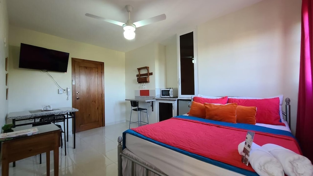Basic Room photo 2