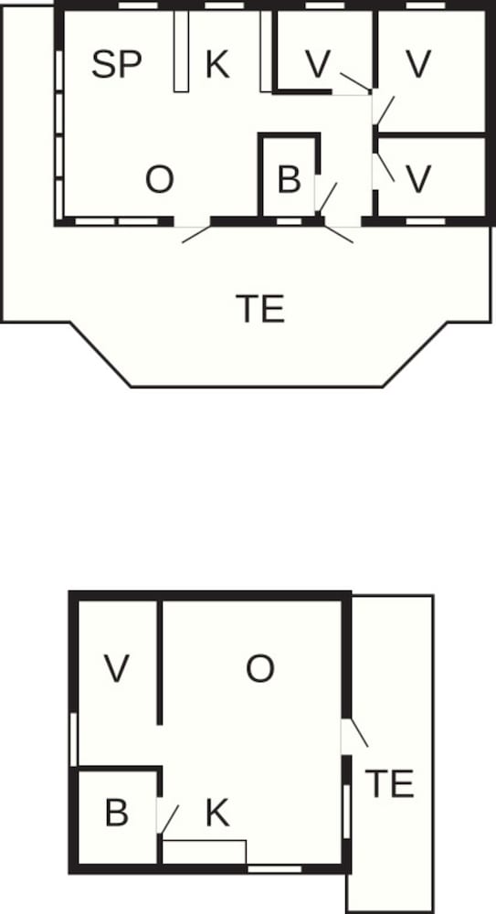 House photo 3