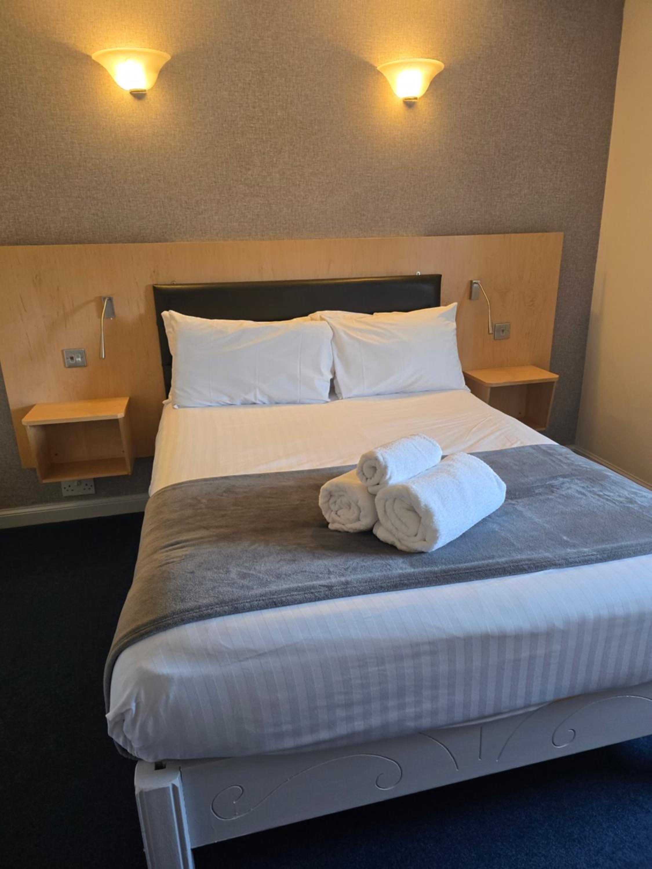 Suite photo 2