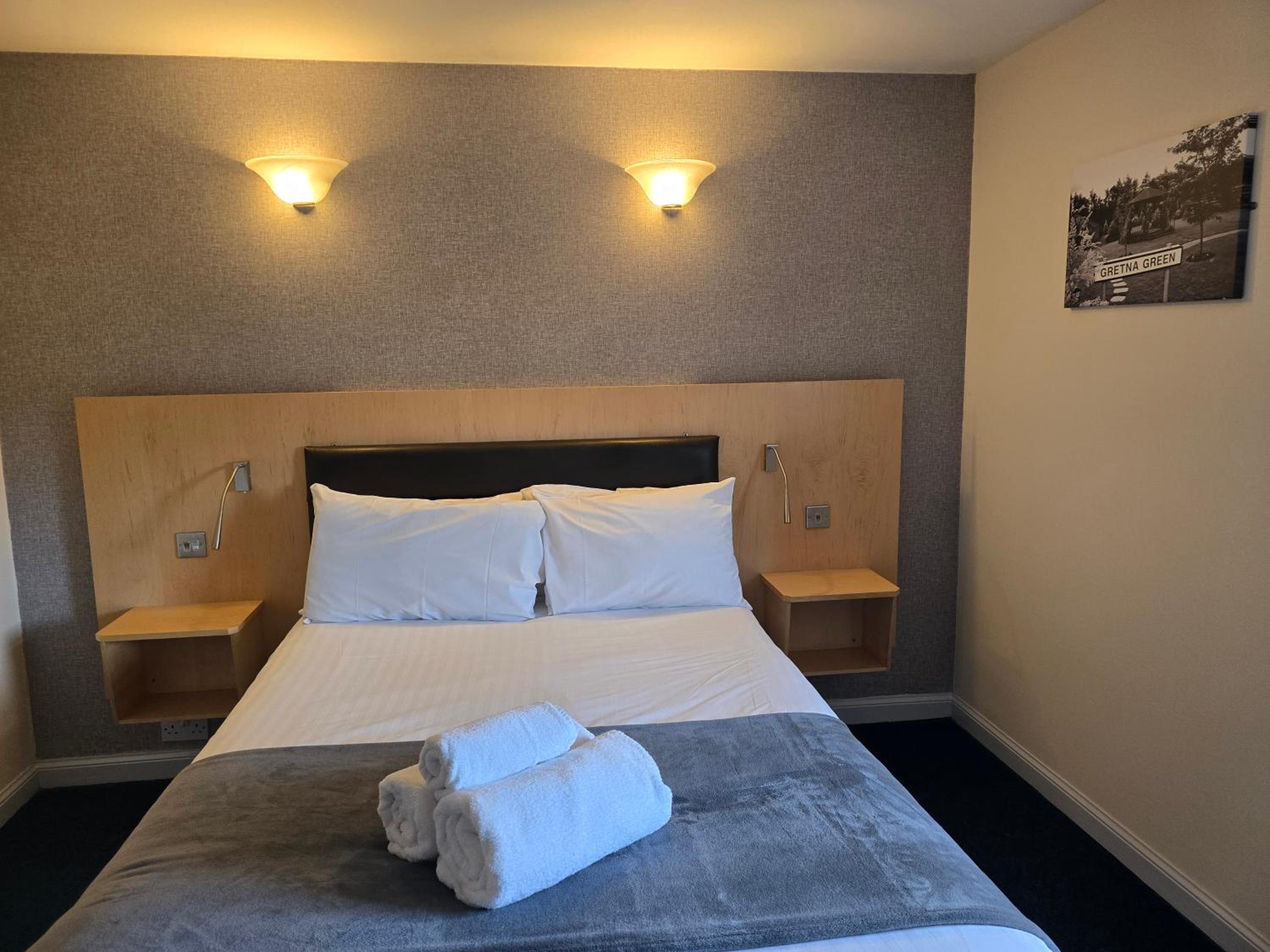 Suite photo 3
