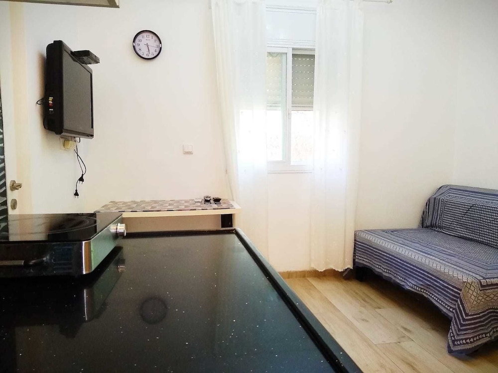 Apartment, 1 Bedroom photo 1