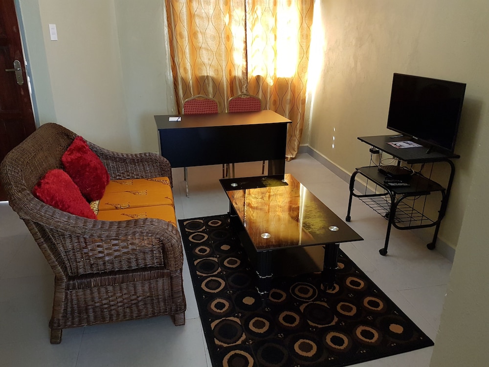 Apartment, 2 Bedrooms photo 2