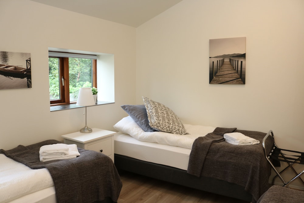 House photo 3