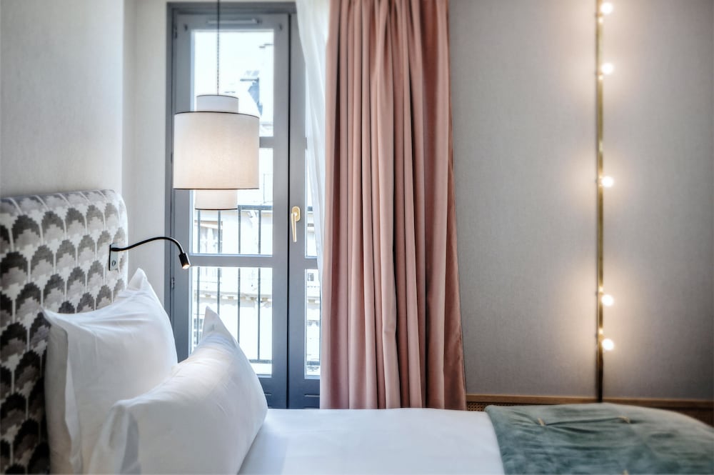 Superior Double Room (Beautiful) photo 1