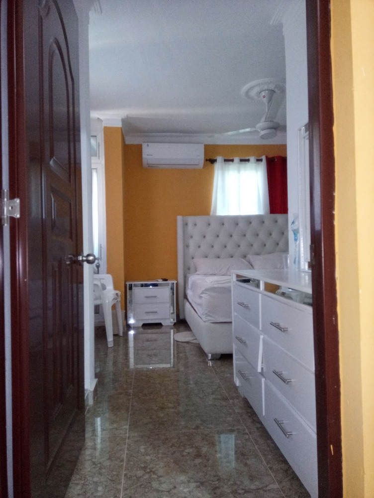 Standard Apartment photo 3