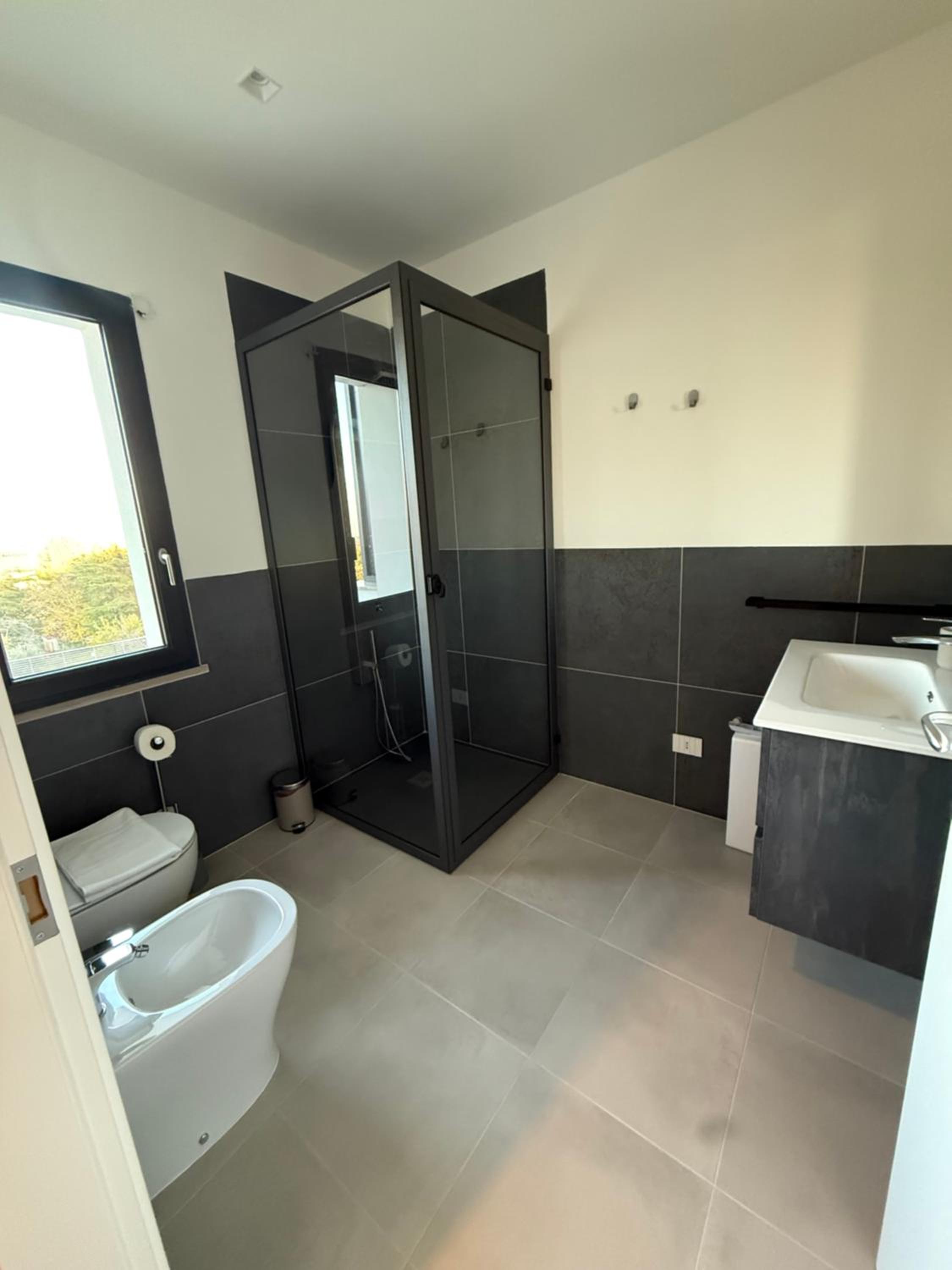 Double Room with Garden View photo 3