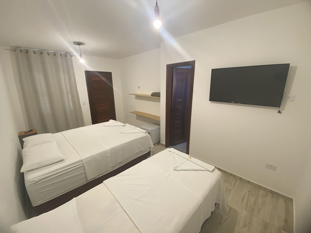 Room photo 1