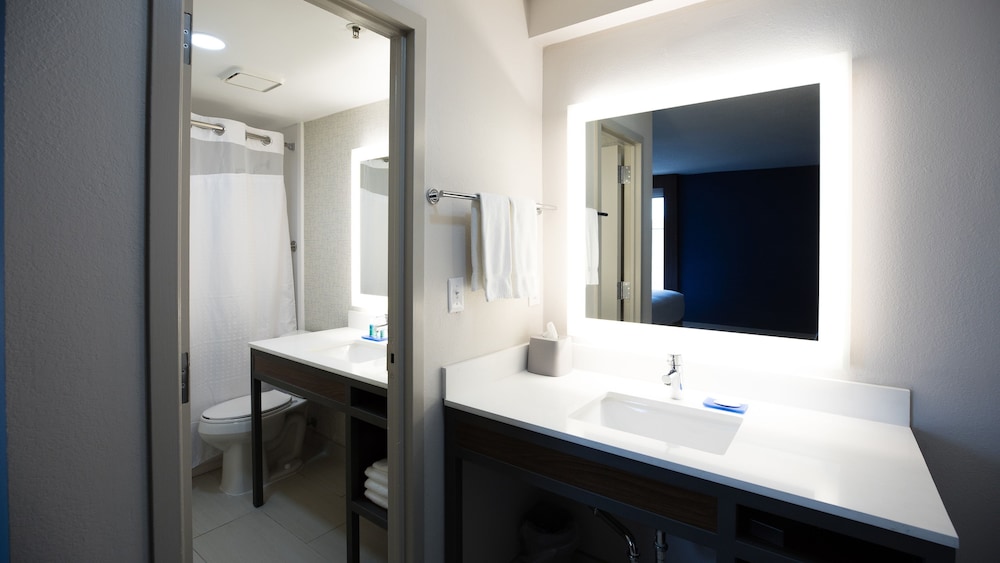 Suite, 1 Bedroom - Photo 5