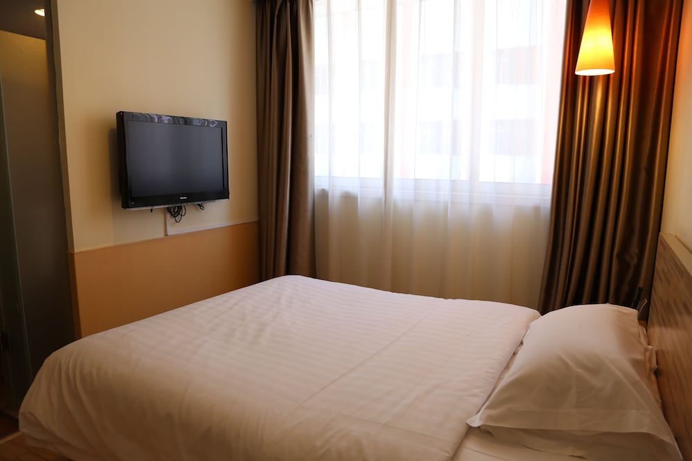 Elite Double Room photo 2