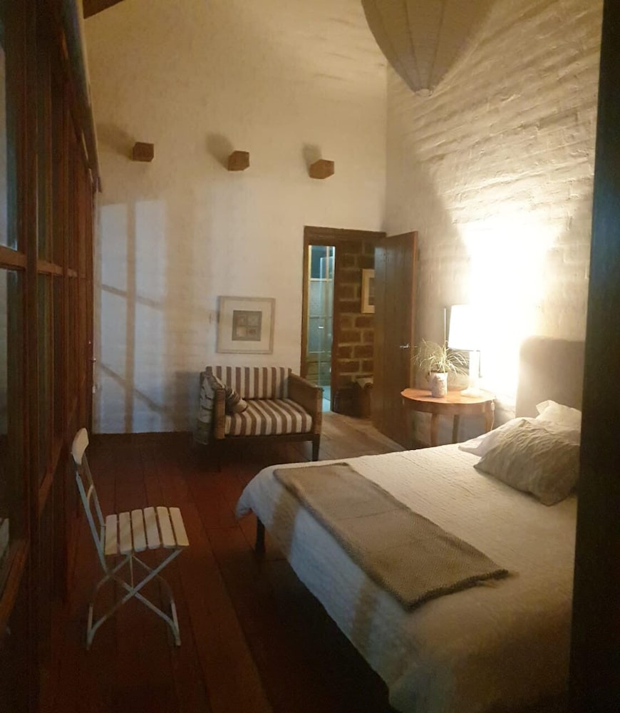 Villa 2 photo 1