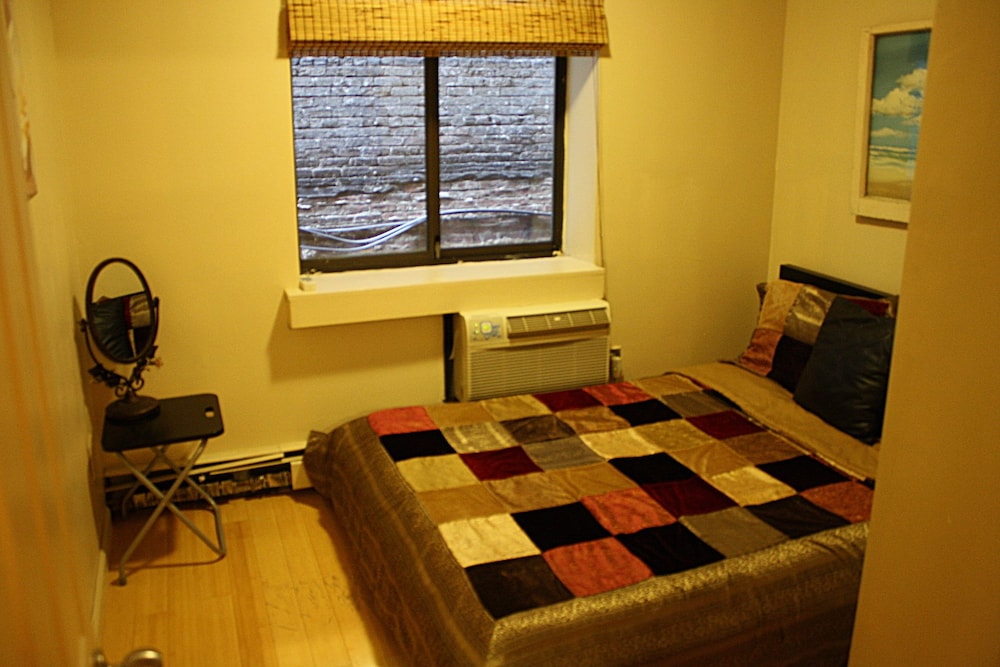 Apartment, 2 Bedrooms photo 1