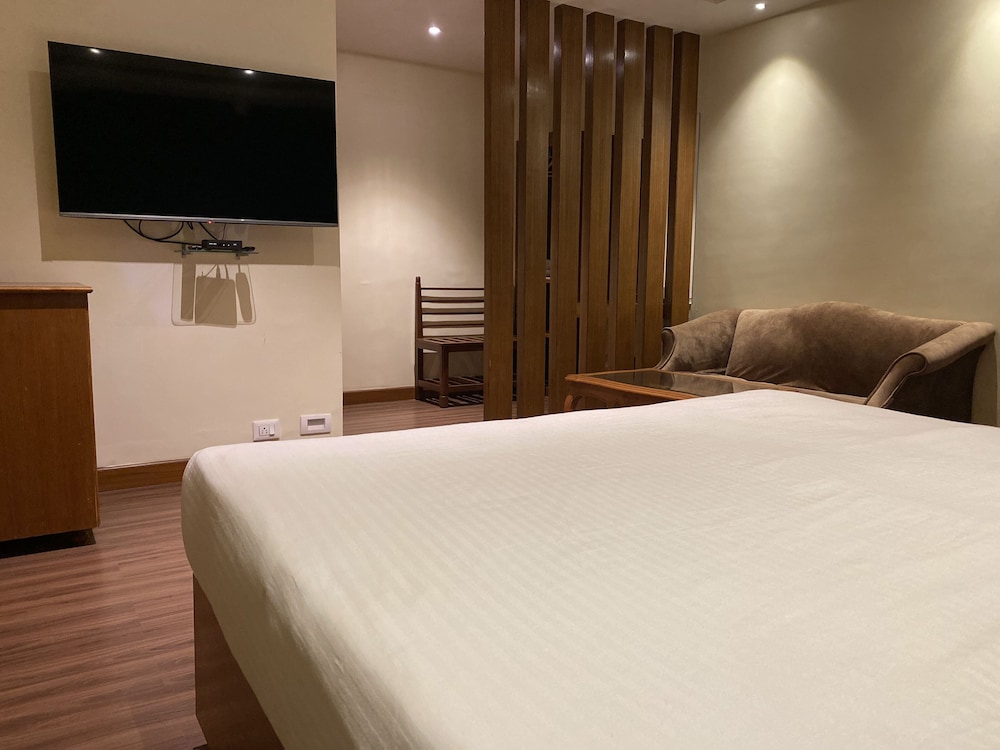 Superior Room - Photo 6