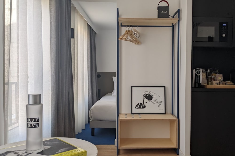 Family Quadruple Room - Photo 1