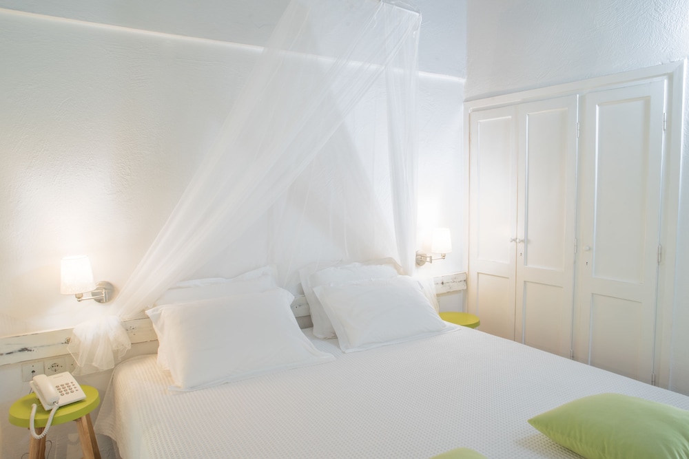 Junior Studio Suite, 1 Bedroom photo 2