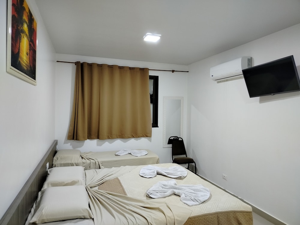 Traditional Room - Photo 3