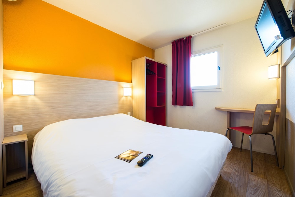 Double Room - Photo 5