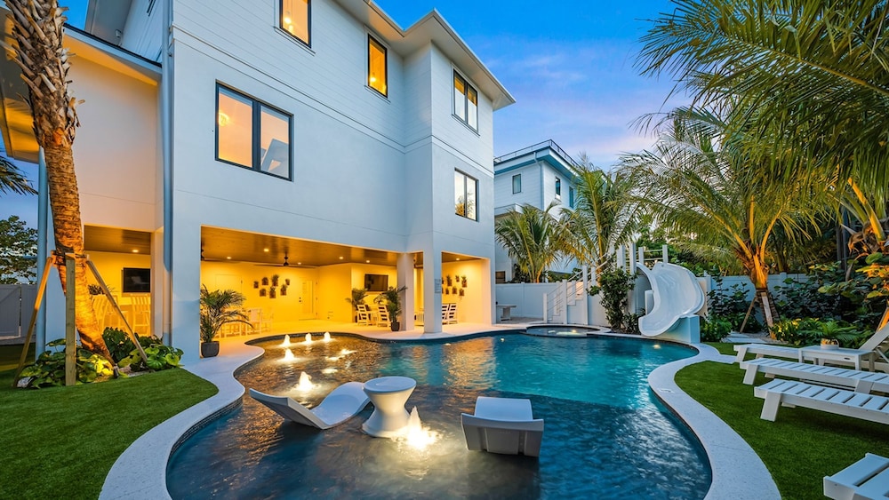 Ocean Breeze i Sarasota, Billede 57