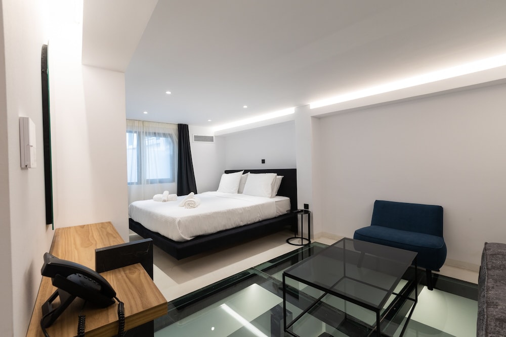 Premium Suite photo 3