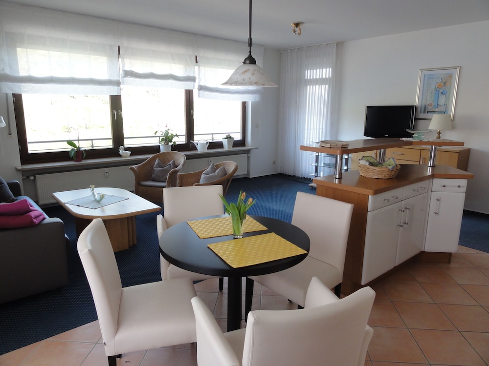 Apartment Brauselay photo 3
